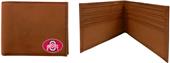 Ohio State Buckeyes Classic Football Wallet Ohio State Buckeyes Classic Football Wallet