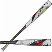 Louisville Slugger Solo 617 BBCOR Baseball Bat Louisville Slugger Solo 617 BBCOR Baseball Bat