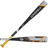 Louisville Slugger Vapor BBCOR Baseball Bat Louisville Slugger Vapor BBCOR Baseball Bat