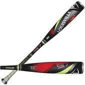 Louisville Slugger SL Prime 917 Baseball Bat Louisville Slugger SL Prime 917 Baseball Bat