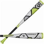 Louisville Slugger SL Catalyst Baseball Bat Louisville Slugger SL Catalyst Baseball Bat