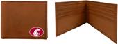 Washington State Cougars Classic Football Wallet Washington State Cougars Classic Football Wallet