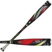 Louisville Slugger SL Prime 917 Baseball Bat Louisville Slugger SL Prime 917 Baseball Bat