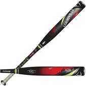 Louisville Slugger Youth Prime 917 Baseball Bat Louisville Slugger Youth Prime 917 Baseball Bat