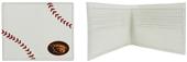Oregon State Beavers Classic Baseball Wallet Oregon State Beavers Classic Baseball Wallet
