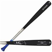 Louisville Slugger Prime Maple C271 Baseball Bats Louisville Slugger Prime Maple C271 Baseball Bats