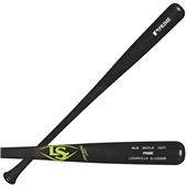 Louisville Slugger Prime Maple C271 Baseball Bats Louisville Slugger Prime Maple C271 Baseball Bats