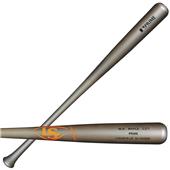 Louisville Slugger Prime Maple C271 Baseball Bats Louisville Slugger Prime Maple C271 Baseball Bats