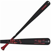 Louisville Slugger Prime Maple C271 Baseball Bats Louisville Slugger Prime Maple C271 Baseball Bats