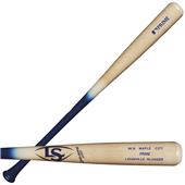 Louisville Slugger Prime Maple C271 Baseball Bats Louisville Slugger Prime Maple C271 Baseball Bats