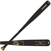 Louisville Slugger MapleI EL3-I13 Baseball Bats Louisville Slugger MapleI EL3-I13 Baseball Bats