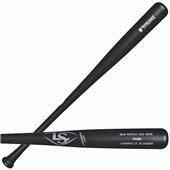 Louisville Slugger MapleI CG3-M110 Baseball Bats Louisville Slugger MapleI CG3-M110 Baseball Bats