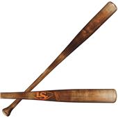 Louisville Slugger Prime MapleI AJ10 Baseball Bats Louisville Slugger Prime MapleI AJ10 Baseball Bats