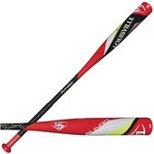 Louisville Slugger Fungo Alloy Baseball Bat Louisville Slugger Fungo Alloy Baseball Bat