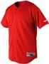 Rawlings "Perfect Game" Baseball Jerseys RBBJ350