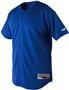 Rawlings "Perfect Game" Baseball Jerseys RBBJ350