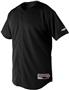 Rawlings "Perfect Game" Baseball Jerseys RBBJ350