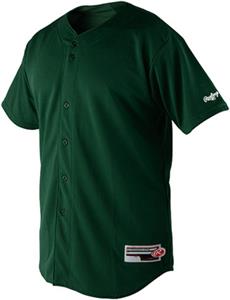 DG - DARK GREEN