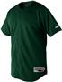 Rawlings "Perfect Game" Baseball Jerseys RBBJ350