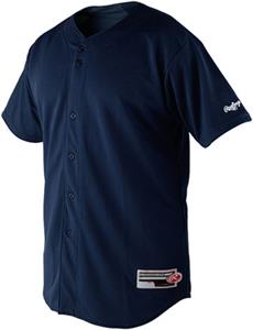 N - NAVY