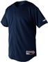 Rawlings "Perfect Game" Baseball Jerseys RBBJ350