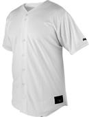 Rawlings Perfect Game Baseball Jerseys RBBJ350