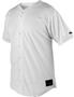 Rawlings "Perfect Game" Baseball Jerseys RBBJ350
