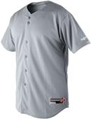 Rawlings Perfect Game Baseball Jerseys RBBJ350
