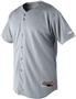 Rawlings "Perfect Game" Baseball Jerseys RBBJ350