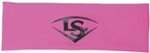 Louisville Slugger Performance Headband Louisville Slugger Performance Headband