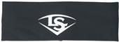 Louisville Slugger Performance Headband Louisville Slugger Performance Headband