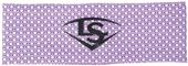 Louisville Slugger Performance Headband Louisville Slugger Performance Headband