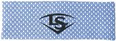 Louisville Slugger Performance Headband Louisville Slugger Performance Headband