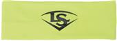 Louisville Slugger Performance Headband Louisville Slugger Performance Headband