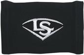 Louisville Slugger Field Pro Wristband (12 pairs) Louisville Slugger Field Pro Wristband (12 pairs)
