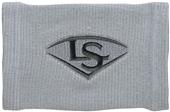 Louisville Slugger Field Pro Wristband (12 pairs) Louisville Slugger Field Pro Wristband (12 pairs)