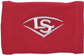 Louisville Slugger Field Pro Wristband (12 pairs) Louisville Slugger Field Pro Wristband (12 pairs)