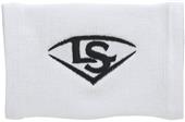 Louisville Slugger Field Pro Wristband (12 pairs) Louisville Slugger Field Pro Wristband (12 pairs)
