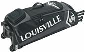 Louisville Slugger Series 7 Rig Equipment Bag Louisville Slugger Series 7 Rig Equipment Bag