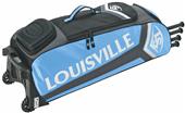 Louisville Slugger Series 7 Rig Equipment Bag Louisville Slugger Series 7 Rig Equipment Bag