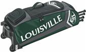 Louisville Slugger Series 7 Rig Equipment Bag Louisville Slugger Series 7 Rig Equipment Bag
