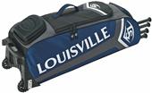 Louisville Slugger Series 7 Rig Equipment Bag Louisville Slugger Series 7 Rig Equipment Bag