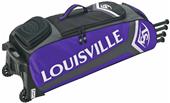 Louisville Slugger Series 7 Rig Equipment Bag Louisville Slugger Series 7 Rig Equipment Bag