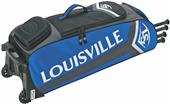Louisville Slugger Series 7 Rig Equipment Bag Louisville Slugger Series 7 Rig Equipment Bag