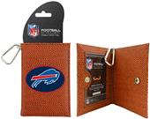 Buffalo Bills Classic NFL Football ID Holder Buffalo Bills Classic NFL Football ID Holder