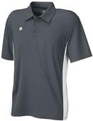 DeMarini Men's Polo DeMarini Men's Polo