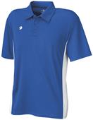DeMarini Men's Polo DeMarini Men's Polo