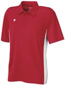 DeMarini Men's Polo DeMarini Men's Polo