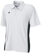 DeMarini Men's Polo DeMarini Men's Polo