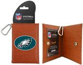 Philadelphia Eagles Classic NFL Football ID Holder Philadelphia Eagles Classic NFL Football ID Holder